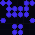 104.3.74.100