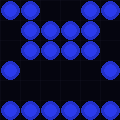 104.3.74.108