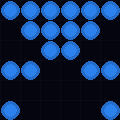 104.3.74.110