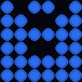 104.3.74.117