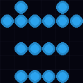104.3.74.118