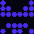 104.3.74.120