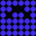 104.3.74.123