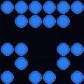 104.3.74.125
