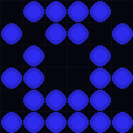 104.3.74.126
