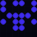 104.3.74.127