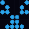 104.3.74.130