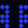 104.3.74.135