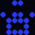 104.3.74.141