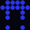 104.3.74.143