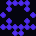 104.3.74.148