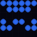 104.3.74.149