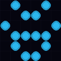 104.3.74.150
