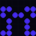 104.3.74.151