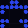 104.3.74.152