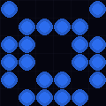 104.3.74.154
