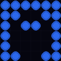104.3.74.155