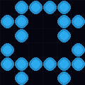 104.3.74.156