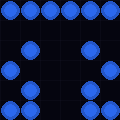 104.3.74.159