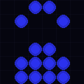 104.3.74.165