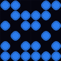 104.3.74.167