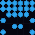 104.3.74.170