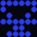 104.3.74.171