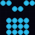 104.3.74.172