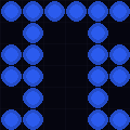 104.3.74.174