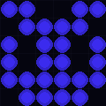 104.3.74.177