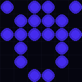 104.3.74.18