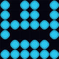 104.3.74.180