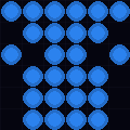 104.3.74.191