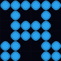 104.3.74.198