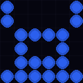 104.3.74.200