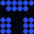 104.3.74.201