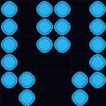 104.3.74.202