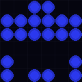 104.3.74.203