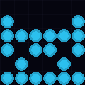 104.3.74.206
