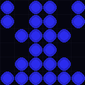 104.3.74.207
