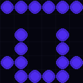 104.3.74.208