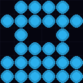 104.3.74.211