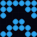 104.3.74.214