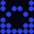 104.3.74.216