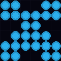 104.3.74.218