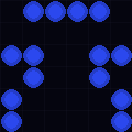 104.3.74.220