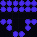 104.3.74.225
