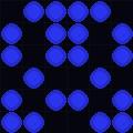 104.3.74.226