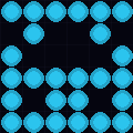 104.3.74.228