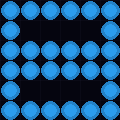104.3.74.229